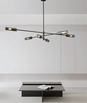 Jordy Chandelier