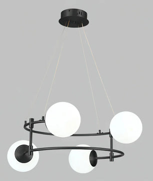 Maytoni Balance Chandelier