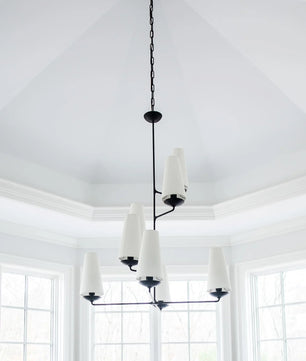 Cormac Chandelier