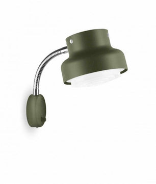 Bumling Mini Wall Lamp