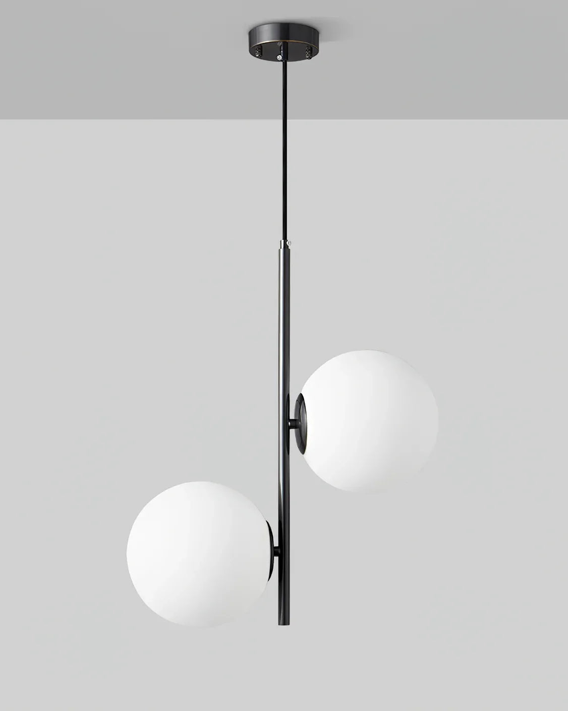 Castell Pendant Lamp
