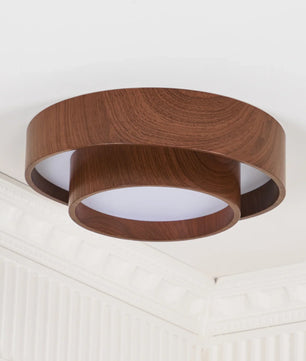 Vaako Ceiling Lamp