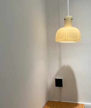 Paolina Pendant Light