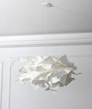 Veli Pendant Lamp
