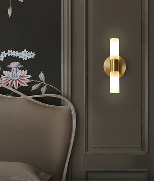 Barton Wall Lamp