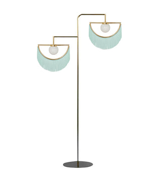 Wink Floor Lamp