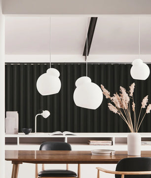 Air Pendant Lamp