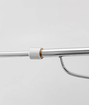 Bellman Plug In Wall Lamp