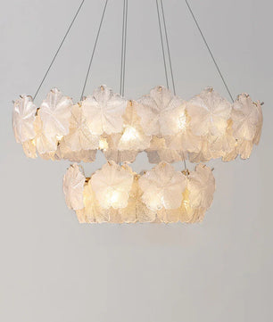 Valery Chandelier