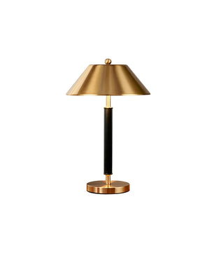 Future Table Lamp