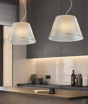 Ribo Pendant Lamp