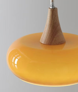 Hailie Pendant Lamp