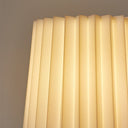 Apollo Table Lamp