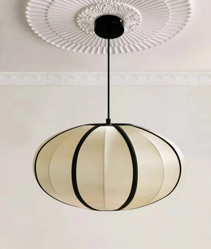 Bombori Pendant Lamp