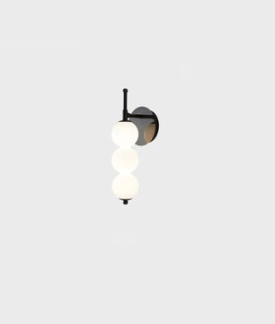 Candied Wall Lamp