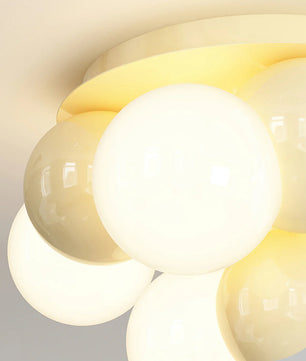 Kaiser Ceiling Lamp