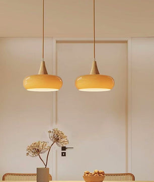 Hailie Pendant Lamp