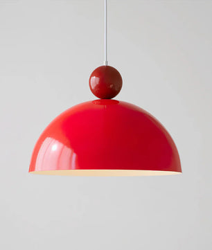 Posa Pendant Light