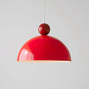 Posa Pendant Light