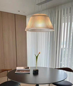 Ribo Pendant Lamp