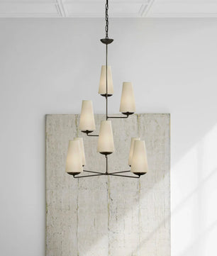Cormac Chandelier