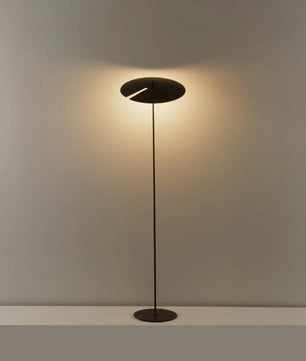Symphony 6950 Floor Lamp
