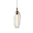 Marco Pendant Lamp