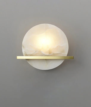 Savion Wall Lamp