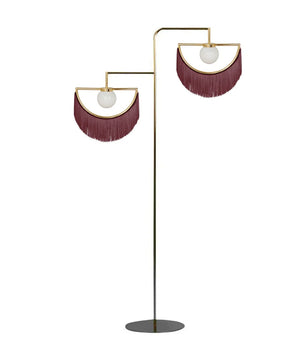 Wink Floor Lamp