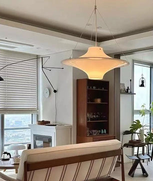 Lokki Pendant Lamp