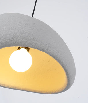 Japan Style Pendant Light