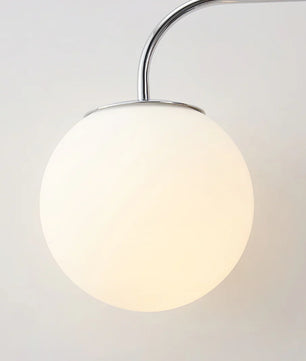 Bellman Plug In Wall Lamp