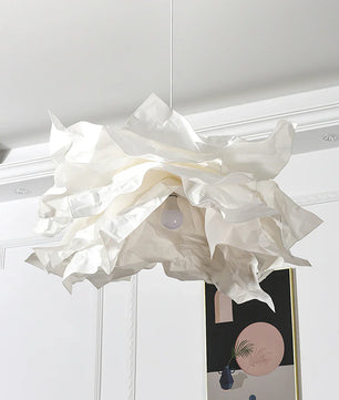 Veli Pendant Lamp