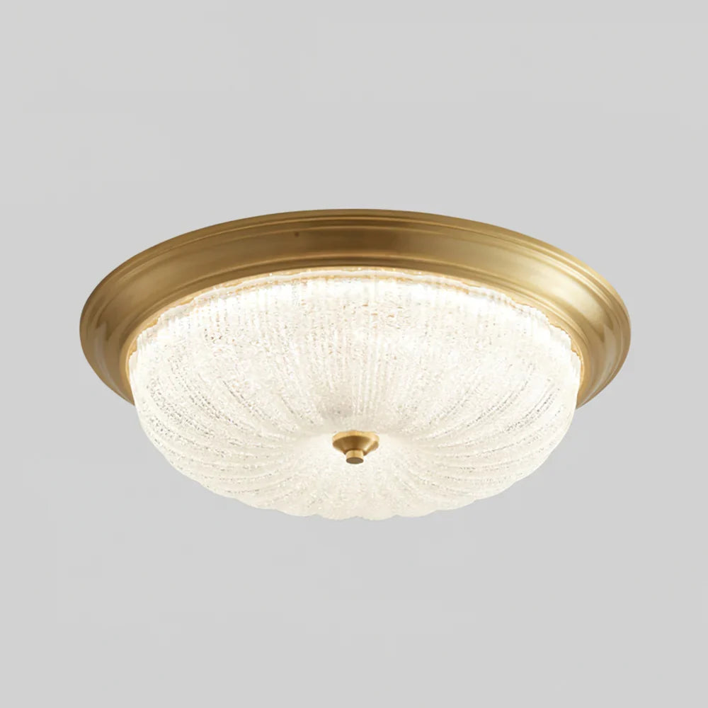Belmont Ceiling Lamp