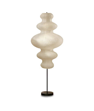 Neiko Paper Floor Lamp
