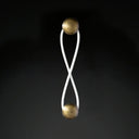 Rigel Wall Lamp