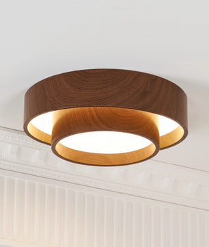 Vaako Ceiling Lamp