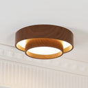 Vaako Ceiling Lamp
