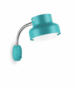 Bumling Mini Wall Lamp