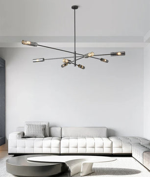 Jordy Chandelier