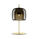 Jujube Table Lamp