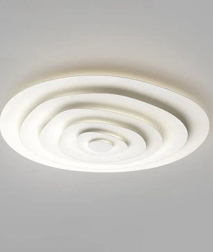 Ripple Ceiling Lamp