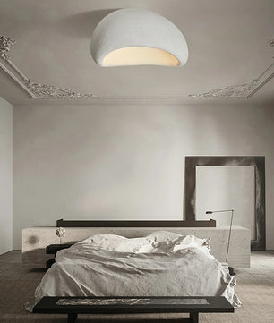 Khmara Wabi Sabi Ceiling Lamp