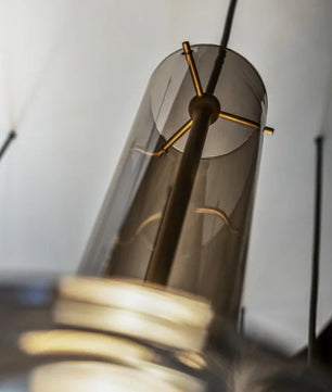 Wonder Pendant Light