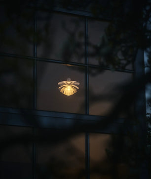 PH Septima Pendant Lamp