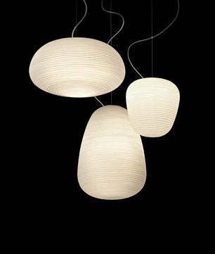 Rituals Pendant Light