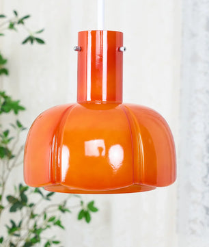 Paolina Pendant Light