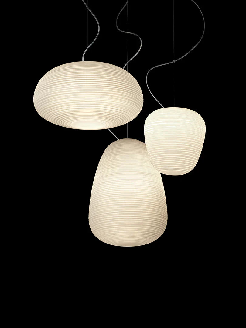 Rituals Pendant Light