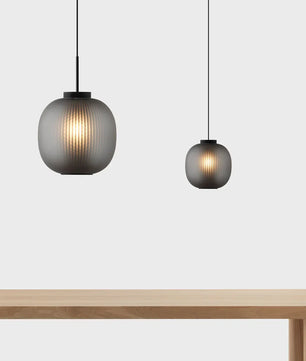Bloom Pendant Light