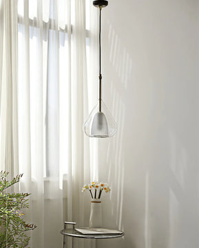 Lila Pendant Lamp